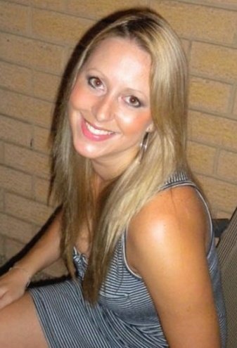 summer_crow's profile picture. 