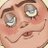 Beacharcades's profile image