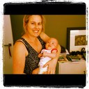 Felicity Marsh - @felicityparker - Twitter