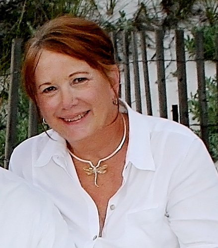 burgergp's profile picture. Unapologetic Constitutional Conservative  Patriot; Christ Follower; TBG Consulting; Alderman;. Tweets are my own not representative of others or office I hold.