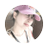 kamhpung's profile image