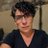 silviorgocusano's profile image