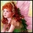 AljonaChapaeva's profile image