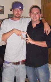 Jslat303's profile picture. I love colorado