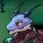 Shadowbolt_T03's profile image