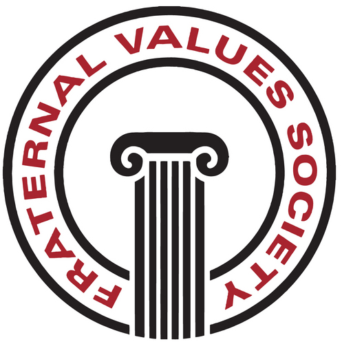OSUFVS's profile picture. OSU's Iota Chapter of the Fraternal Values Society will create, develop, and support the most trusted values congruent to fraternal organizations.