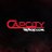 capcityhiphop_'s profile image