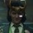 astrophagecells's profile image