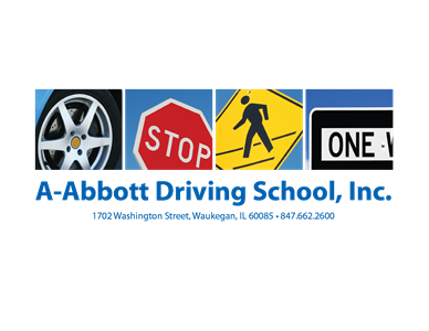 Providing quality driving instruction in Lake County since 1996.