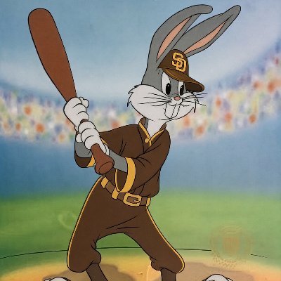 kraffty's profile image