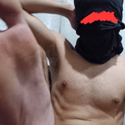 bisexual gooner | 19y | não troco (raras exceções) | tributos: https://t.co/cwsvRmPjut | no laranjinha me exponho mais ⬇️