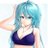 XxXeoma's profile image