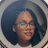 chelsieomfgg's profile image