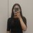 xoaanya's profile image