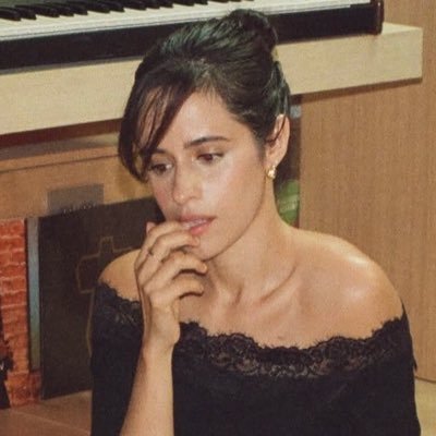 rlifeangels Profile Picture