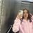 bloombaby076's profile image