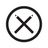 2_FLAT's profile image