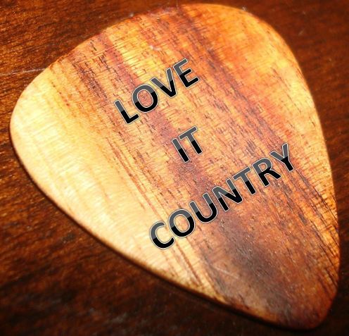 LoveItCountry Profile Picture