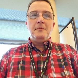 halandbega's profile image