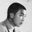 namubear94's profile image
