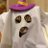 ExCx9KKGhuxOS1U's profile image