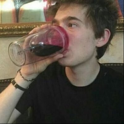 usersadfaceirl Profile Picture