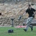 Christopher Luongo - @LuongoTofu26 - Twitter