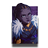 SLUTOFBAST's profile image
