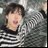 yoleebitgy's profile image