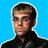 n3ondaily's profile image