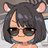 RCxArami's profile image