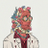 brendapatepbofx's profile image