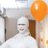 beaverslop's profile image