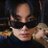 jjkdday's profile image