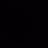 AysennurKr's profile image