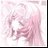 stxrsintheskyy's profile image