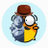 elmagainesnfamq's profile image
