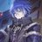 RatnikFlins67's profile image
