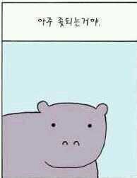 ㅋㅋㅋㅋㅋㅋㅋㅋㅋㅋㅋㅋㅋㅋㅋ 자덕임