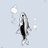 sirori0909's profile image