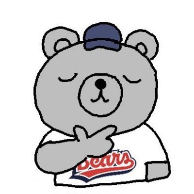 ⚾💙🐻
1️⃣2️⃣7️⃣💚🐰
🎭❤️⚜️💃🏻📕🩰🍅🍉🪓𓂀🪖👢🌸🦎👸🏻🎙🎼💔🥛🎩