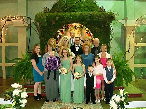 slingram1's profile picture. Married for 33yrs.  Widowed since June 2011