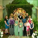 Sylvia Ingram - @slingram1 - Twitter