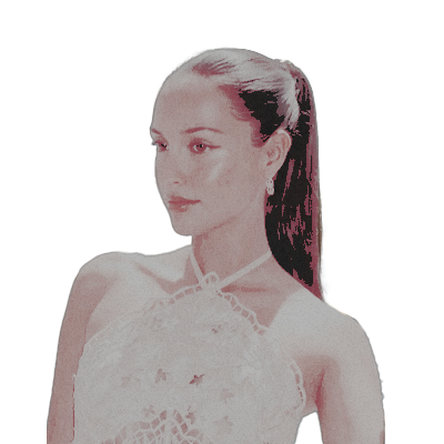 MONTCLAIR – DROZDOVA⠀: ⠀(⠀𝕬𝗧𝗧𝗢𝗥𝗡𝗘𝗬⠀)⠀manɑging pɑrtner, drozdov &̲ evcen llp. ⠀❛ 𝐩͟𝐨͟𝐰͟𝐞͟𝐫 ⠀never ⠀needed ⠀to ⠀be ⠀𝖑𝐨𝐮𝐝 ⠀to ⠀be ⠀undeniable . ˊˊ