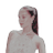 hideablackbird's profile image