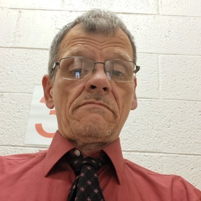 define something that wants a serious relationship and I'm 58 and I don't care if she's a trans or she's a normal lady cuz I'll treat them both with respect