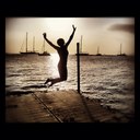 Melissa Arsenault - @mellcarey - Twitter