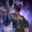 kaidencebtwlkbi's profile image