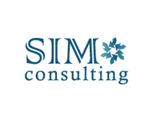SIM Consulting es una compañía argentina especializada en búsqueda y selección de Talentos IT. Servicios de Consultoría de Gestión de Proyectos