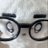 penghonie's profile image